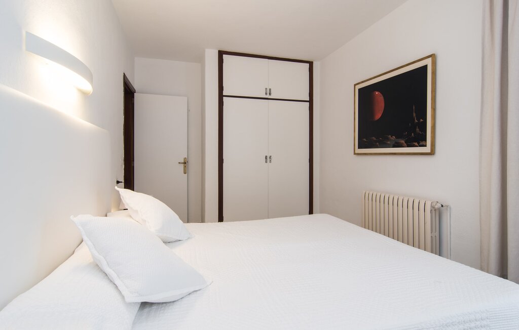 Location de vacances - Es Norai, Cala Ratjada , Espagne - EMF188 28