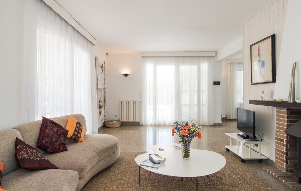 Location de vacances - Es Norai, Cala Ratjada , Espagne - EMF188 16