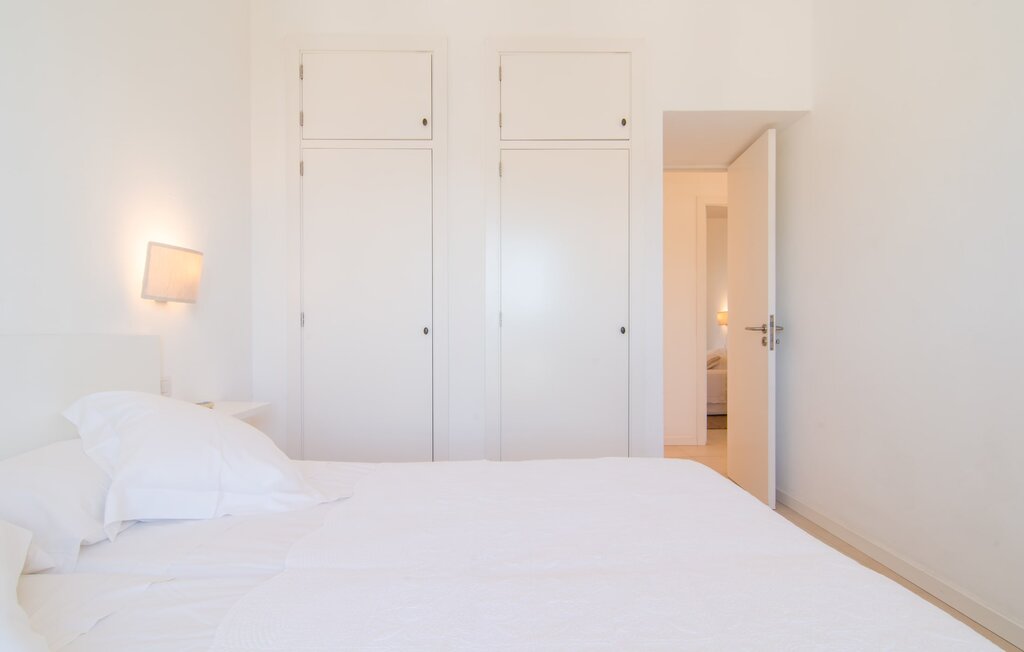 Feriehuse - Esperanza, Portocolom , Spanien - EMF189 40