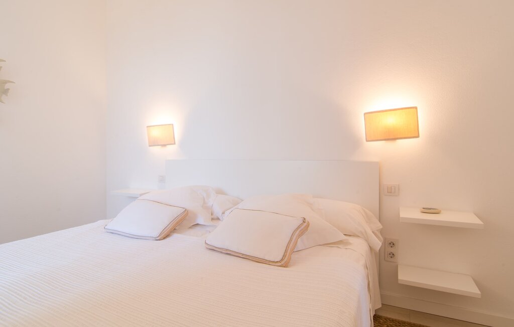 Feriehuse - Esperanza, Portocolom , Spanien - EMF189 43