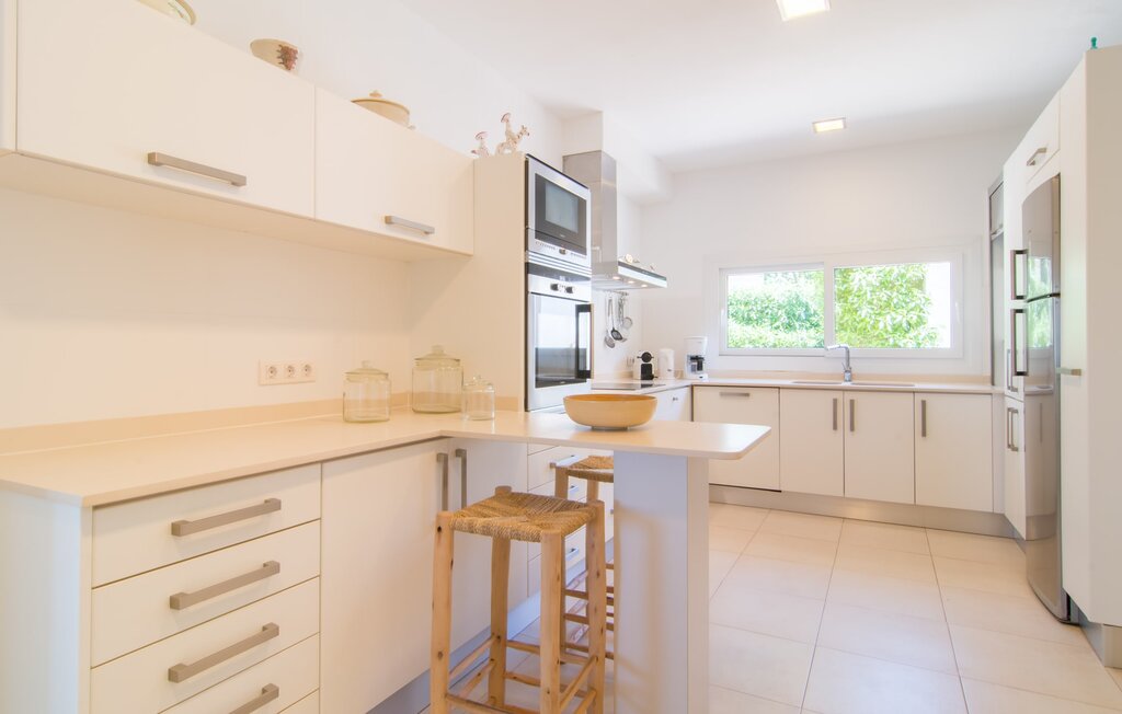 Feriehuse - Esperanza, Portocolom , Spanien - EMF189 30