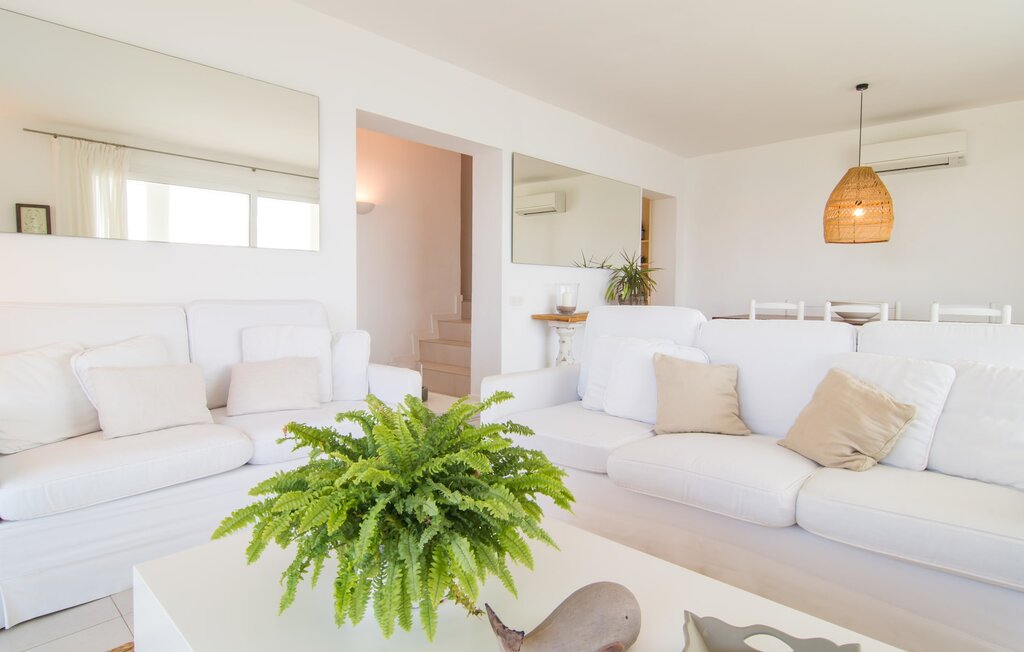 Feriehuse - Esperanza, Portocolom , Spanien - EMF189 24