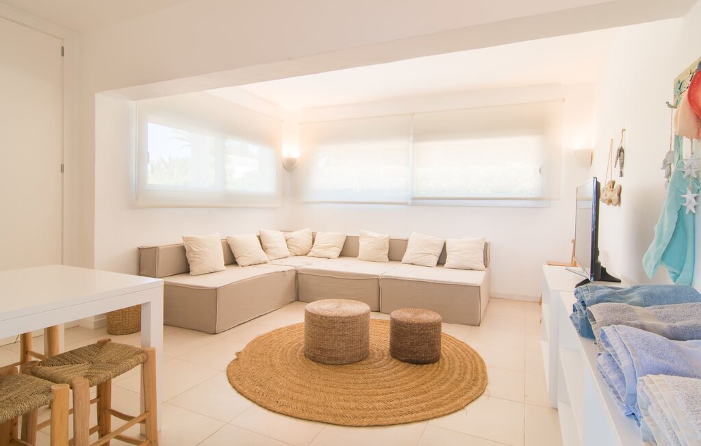 Feriehuse - Esperanza, Portocolom , Spanien - EMF189 27