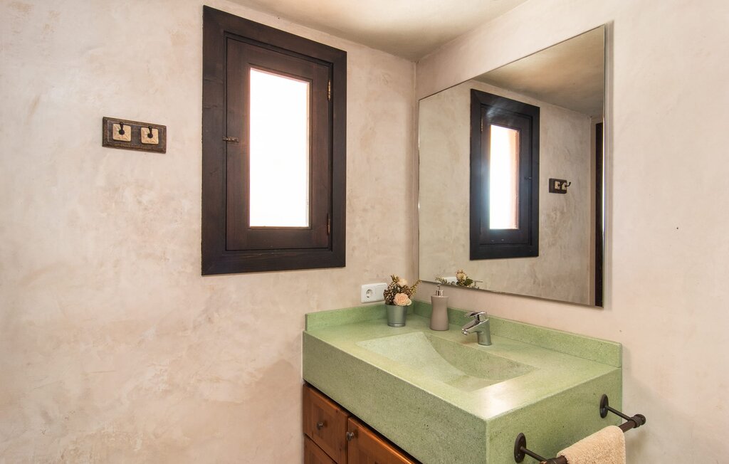 Feriehuse - Marti, Manacor , Spanien - EMF211 38