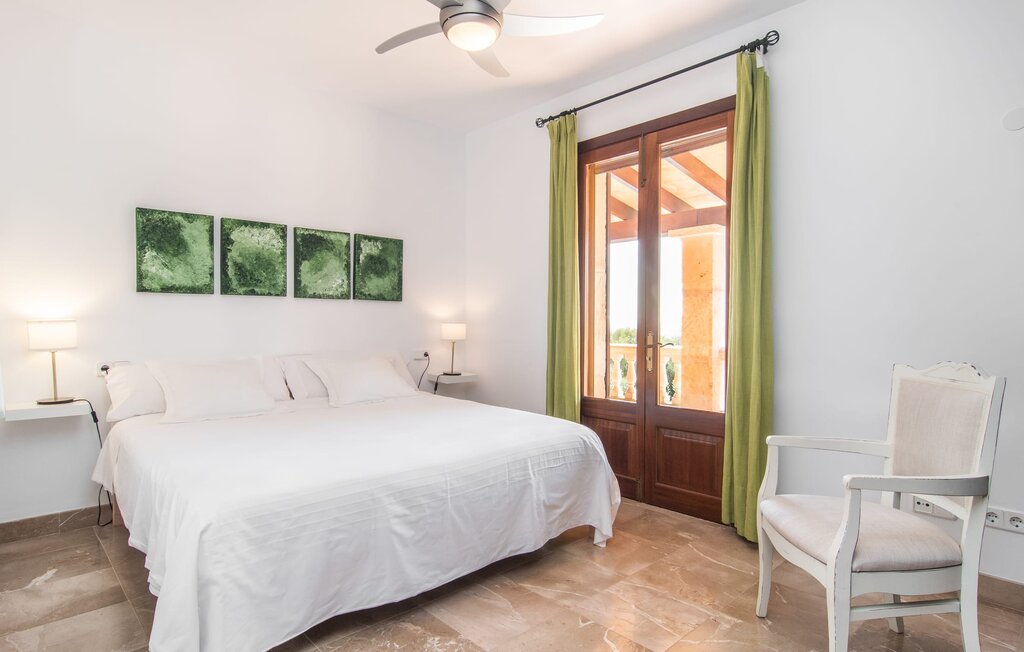 Feriehuse - Marti, Manacor , Spanien - EMF211 35