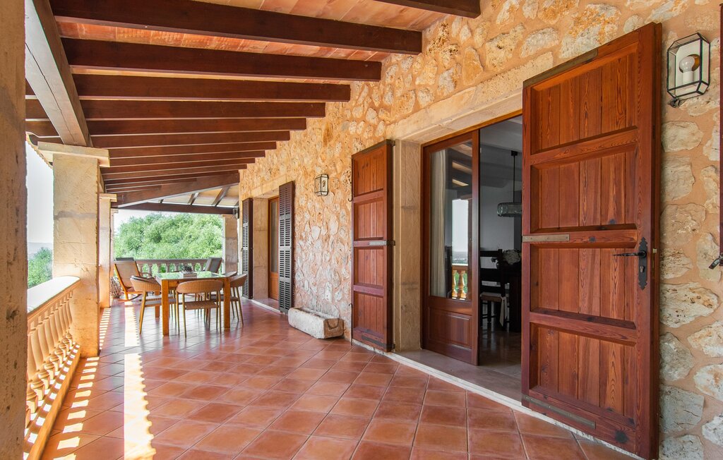 Feriehuse - Marti, Manacor , Spanien - EMF211 17