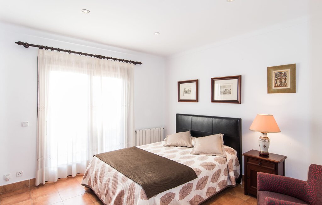 Ferienhaus - Ca Na Siona, Alcudia , Spanien - EMF213 36