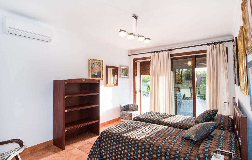 Ferienhaus - Ca Na Siona, Alcudia , Spanien - EMF213 39