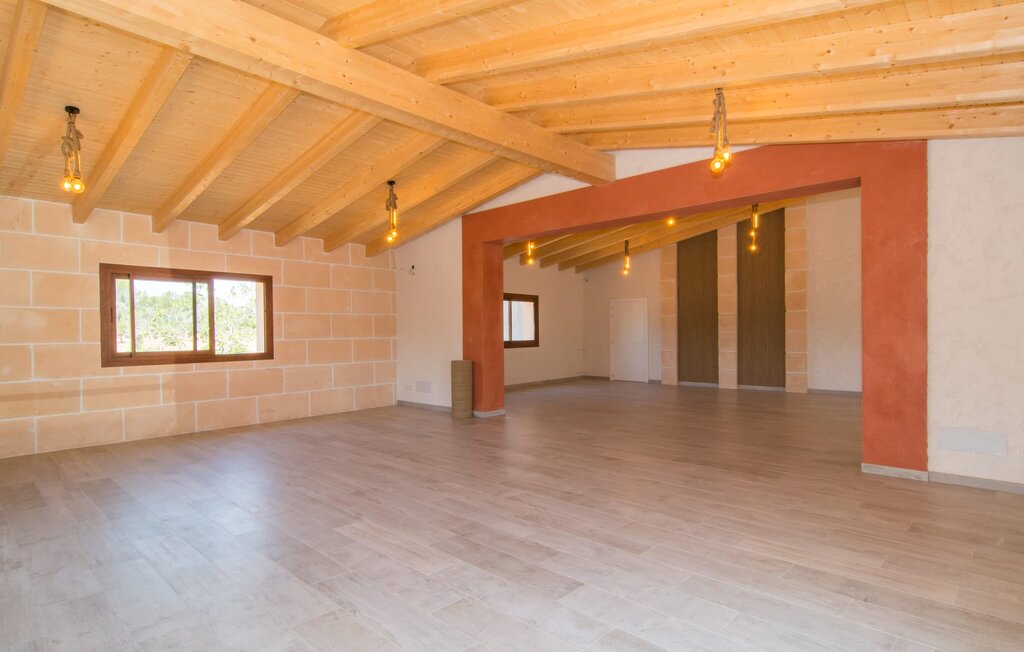 Feriehuse - Son Nadal, Costitx , Spanien - EMF217 39