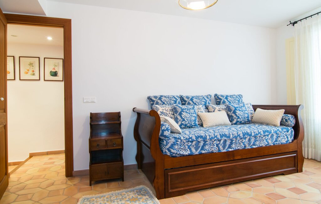 Semesterhus - Atalaia, Sa Rapita , Spanien - EMF219 44