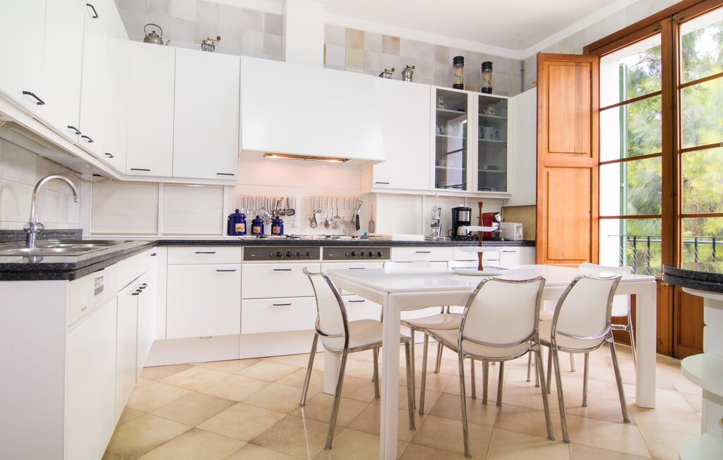 Semesterhus - Atalaia, Sa Rapita , Spanien - EMF219 28