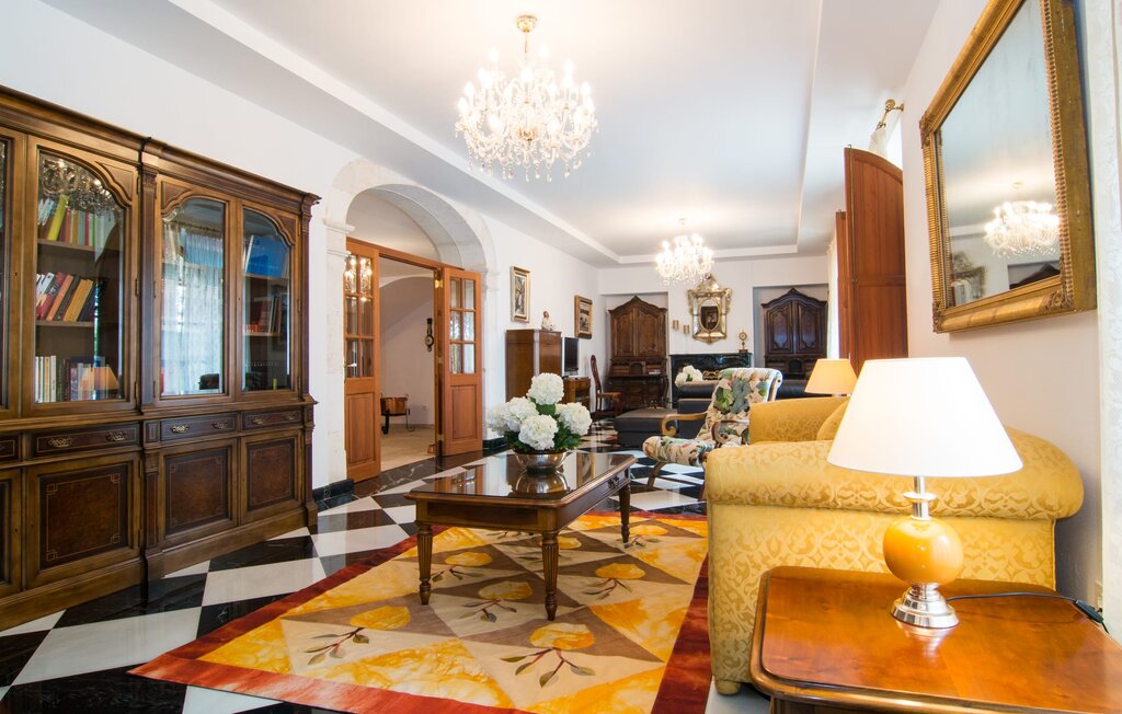 Semesterhus - Atalaia, Sa Rapita , Spanien - EMF219 21