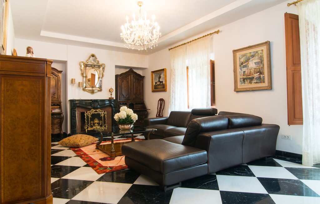 Semesterhus - Atalaia, Sa Rapita , Spanien - EMF219 24