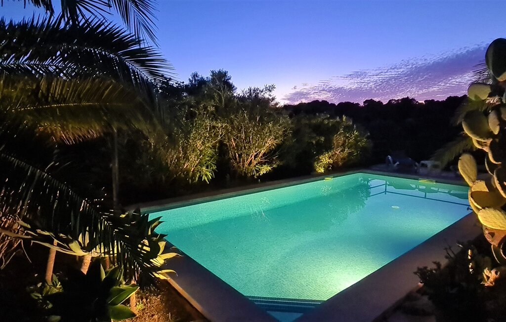 Location de vacances - Bona Sort, Arta , Espagne - EMF153 12