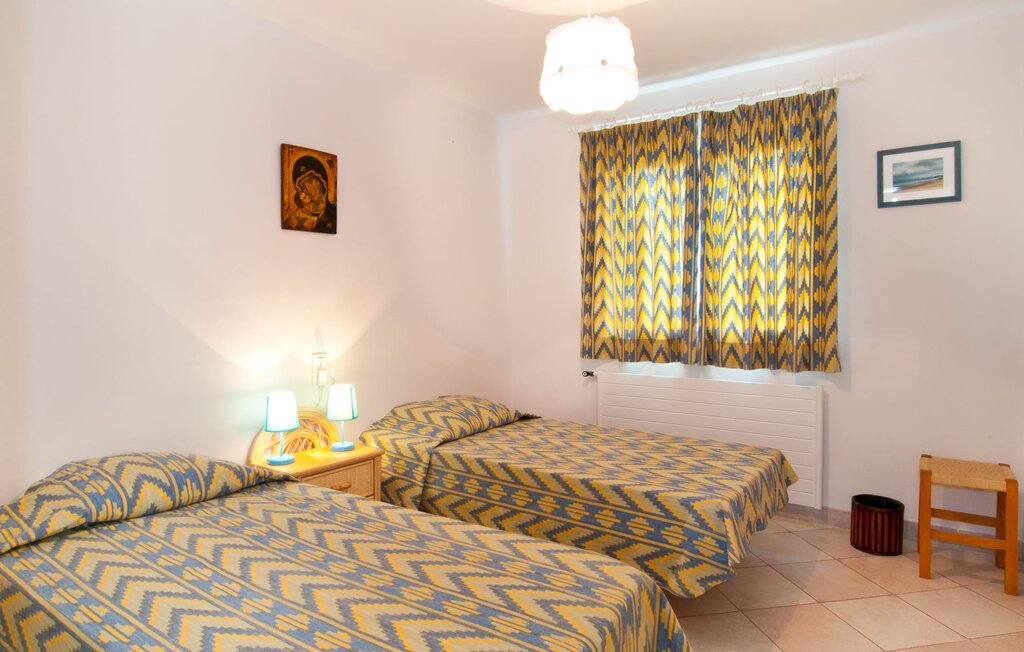 Ferienhaus - Santa Maria, Arta , Spanien - EMF156 32