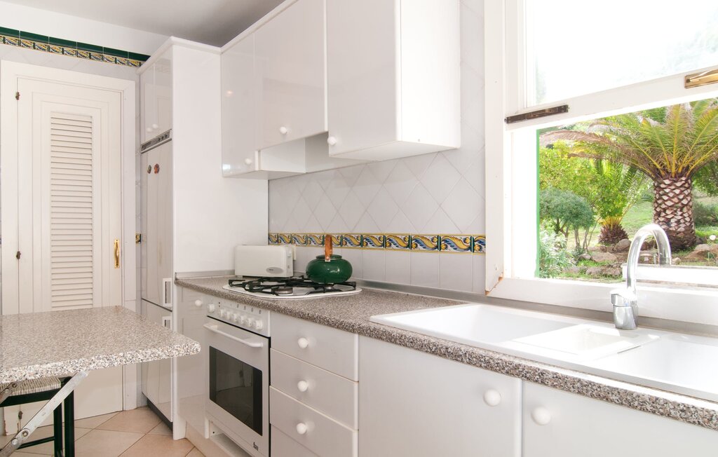 Ferienhaus - Santa Maria, Arta , Spanien - EMF156 27