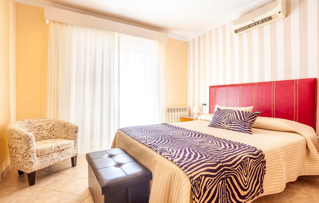 Ferienhaus - Can Jordi, Colonia de Sant Jordi , Spanien - EMF161 39