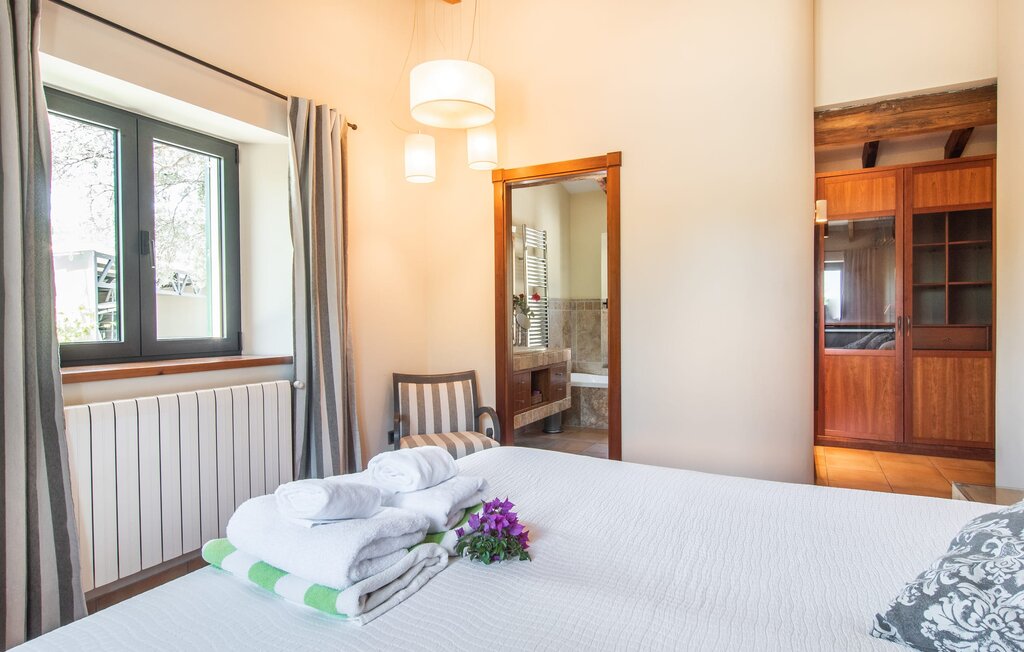 Feriehuse - Binibona, Selva , Spanien - EMF165 42