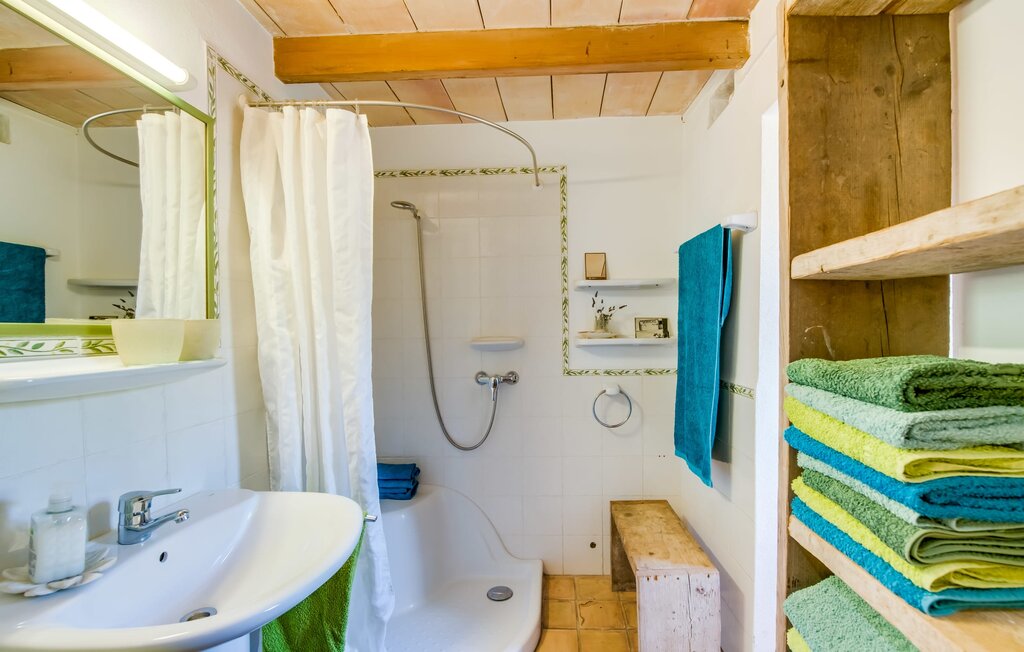 Ferienhaus - Bona Feina, Arta , Spanien - EMF166 49