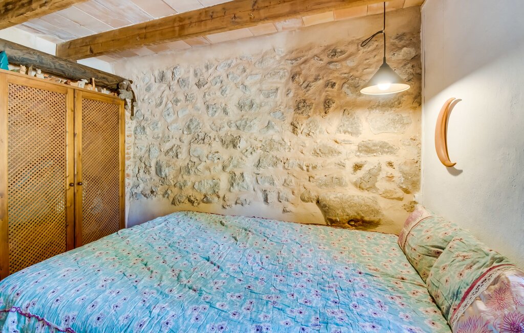 Ferienhaus - Bona Feina, Arta , Spanien - EMF166 45