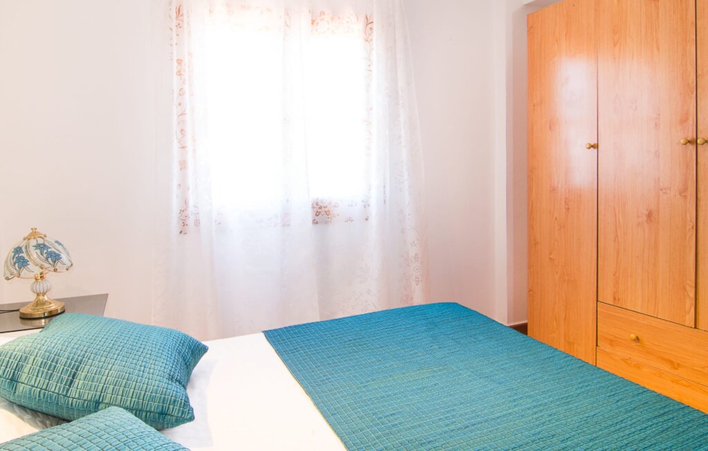 Ferienhaus - Campas, Ariany , Spanien - EMF174 36