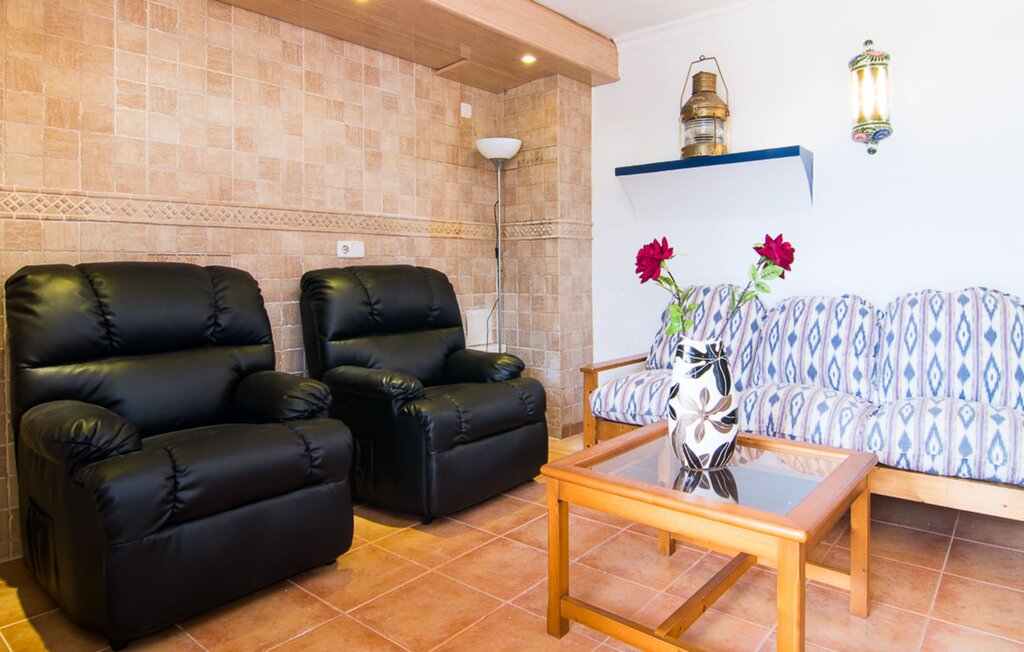 Ferienhaus - Campas, Ariany , Spanien - EMF174 33