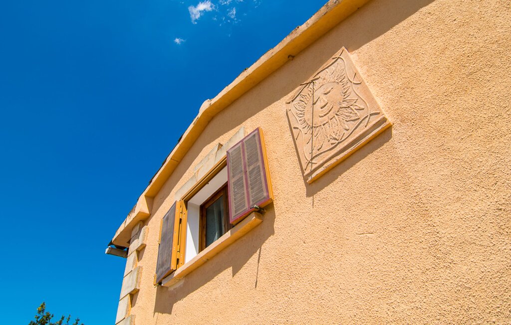 Ferienhaus - Campas, Ariany , Spanien - EMF174 15