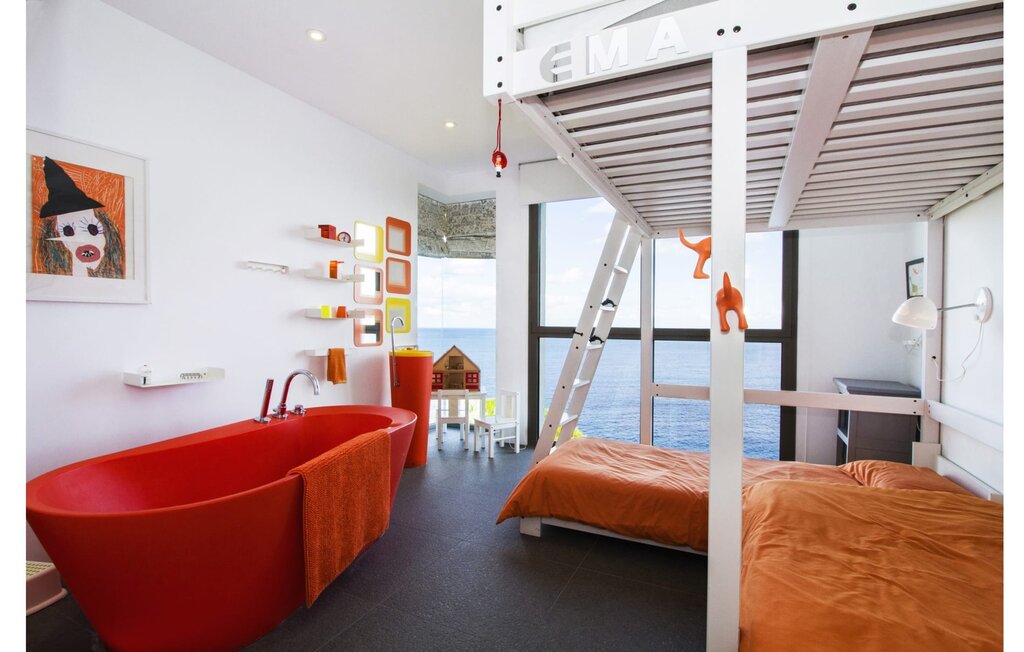 Ferienhaus - Can Ema, Canyamel , Spanien - EMF176 43