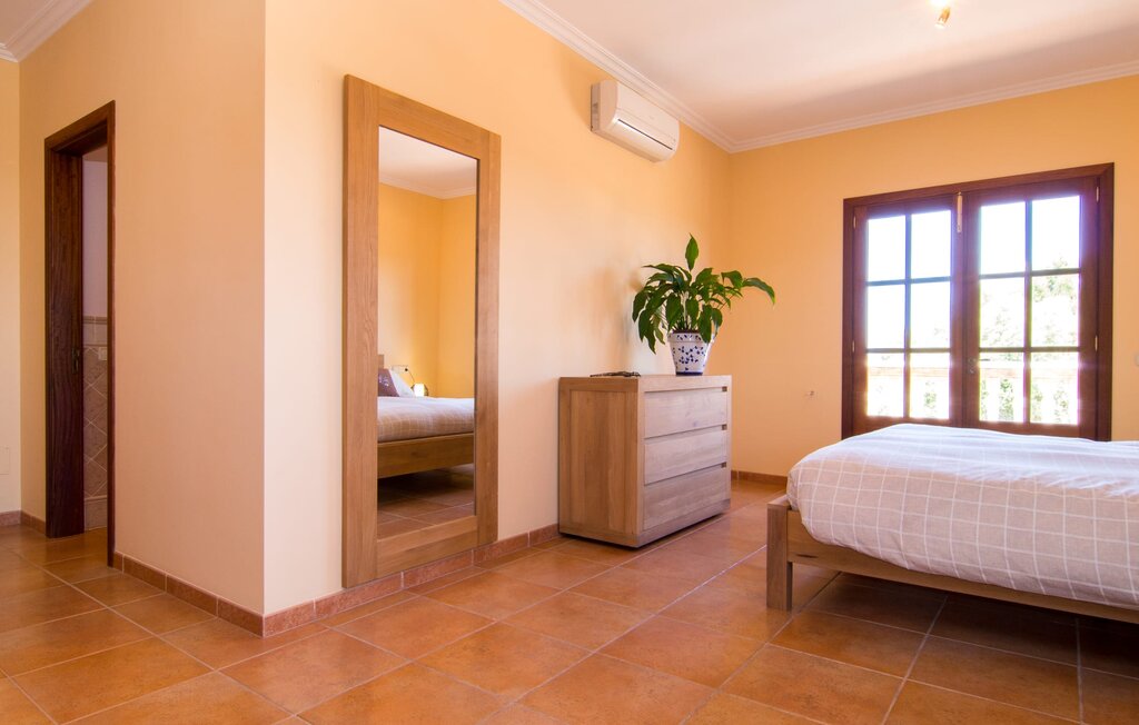 Location de vacances - Son Bielo, Lloret de Vistalegre , Espagne - EMF177 24