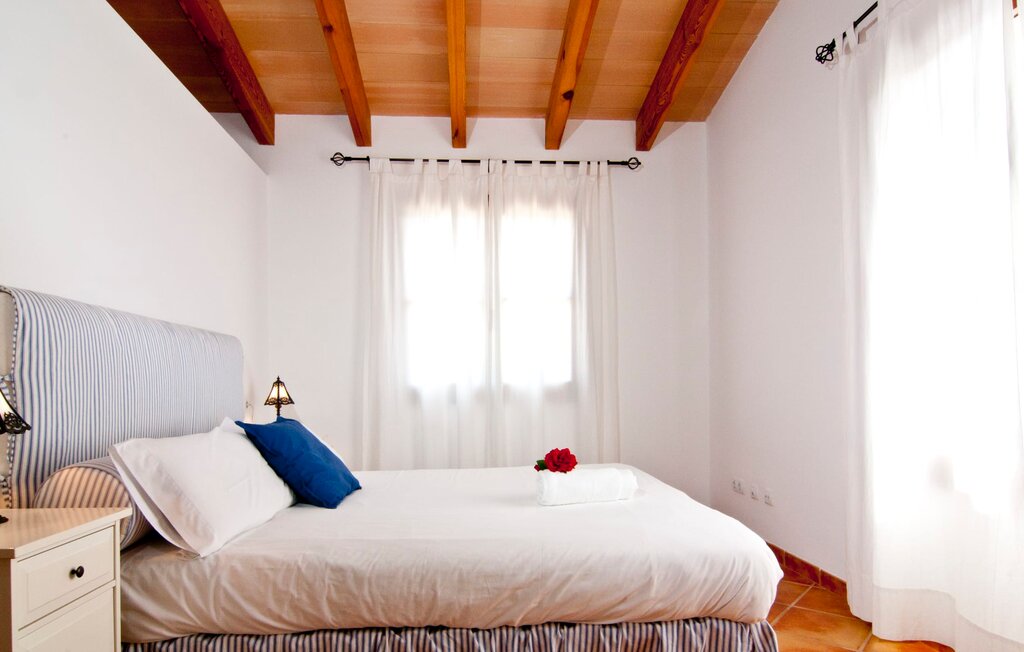 Domy wakacyjne - Tenja, Sant Llorenc , Hiszpania - EMF182 41