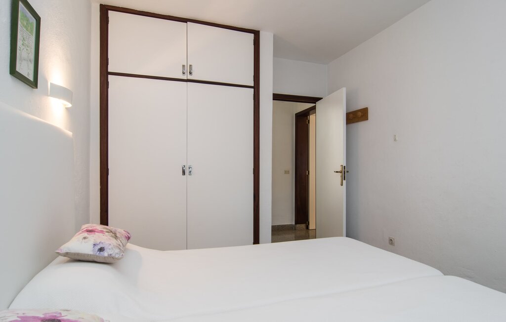 Location de vacances - Es Norai, Cala Ratjada , Espagne - EMF188 26