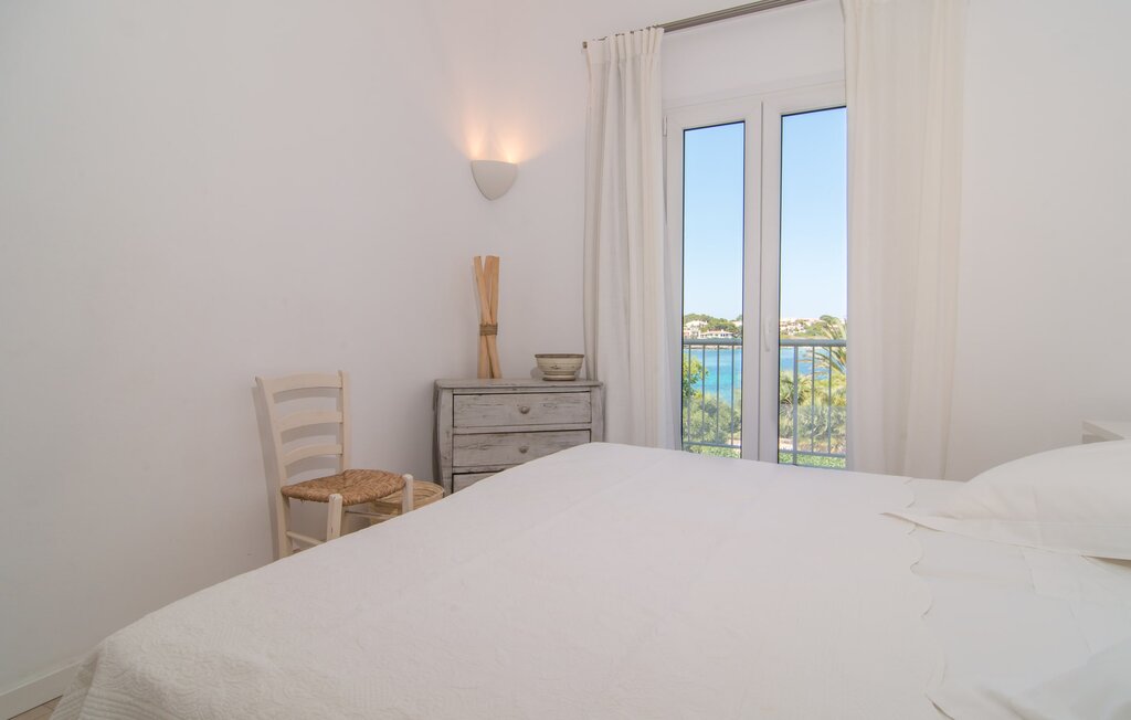 Feriehuse - Esperanza, Portocolom , Spanien - EMF189 38