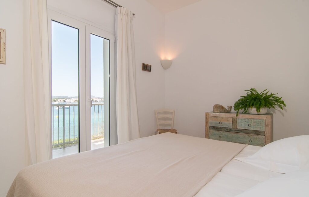 Feriehuse - Esperanza, Portocolom , Spanien - EMF189 41