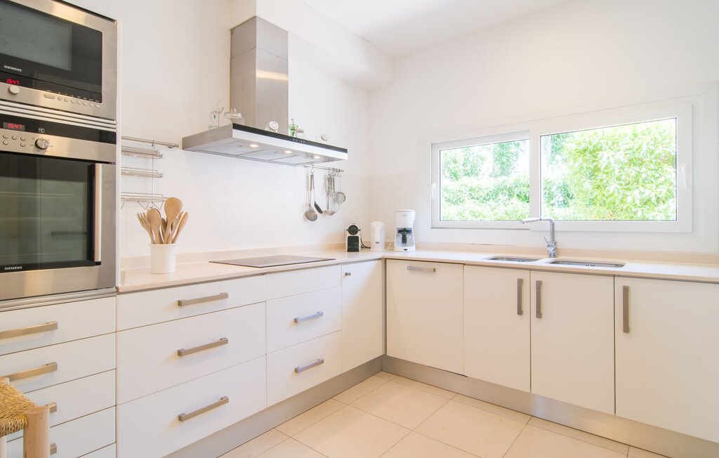 Feriehuse - Esperanza, Portocolom , Spanien - EMF189 31