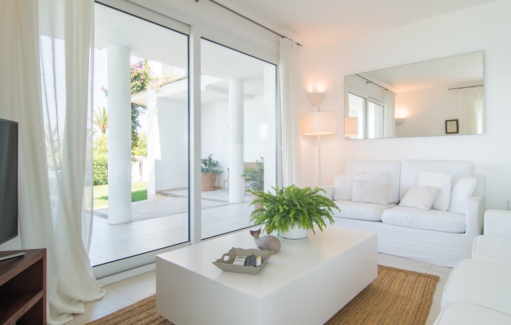 Feriehuse - Esperanza, Portocolom , Spanien - EMF189 22