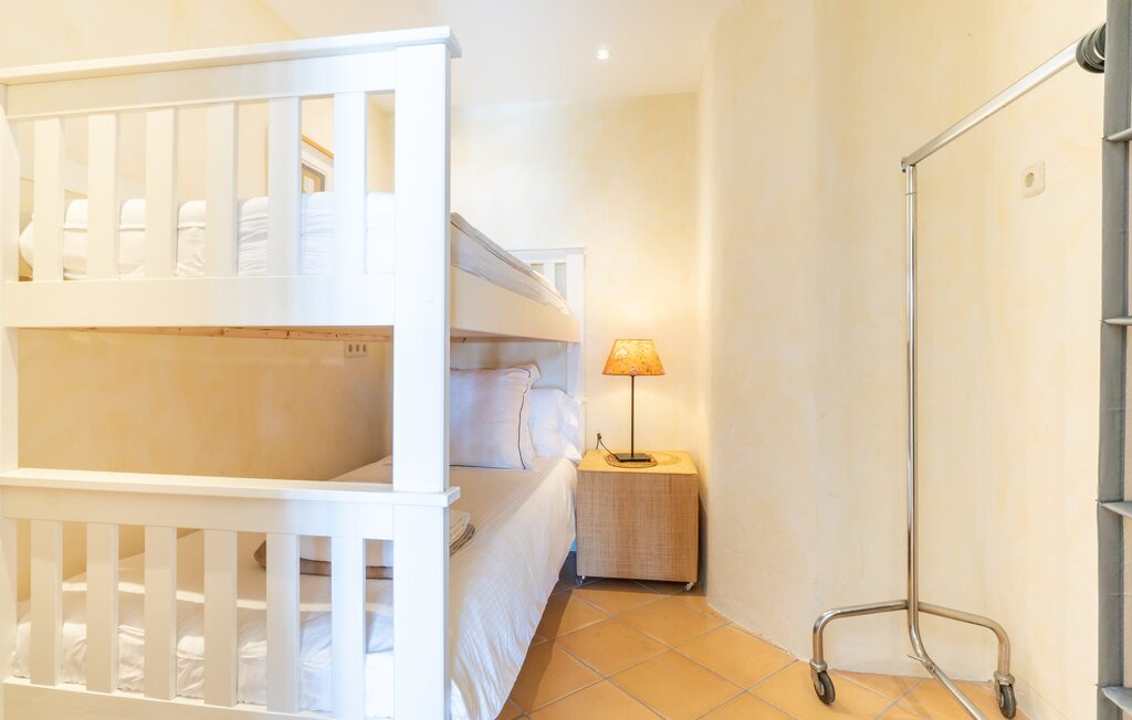 Ferienhaus - Luxury Golf d'Or, Portocolom , Spanien - EMF190 47