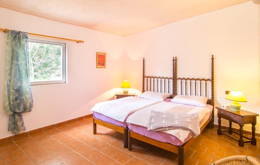 Ferienhaus - Manzana, Cala Ratjada , Spanien - EMF206 20