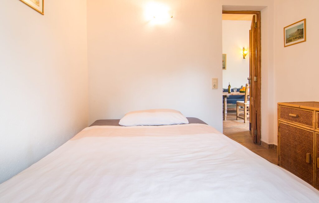 Ferienhaus - Manzana, Cala Ratjada , Spanien - EMF206 23