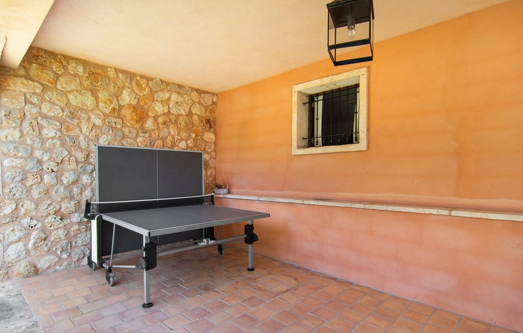 Feriehuse - Marti, Manacor , Spanien - EMF211 40