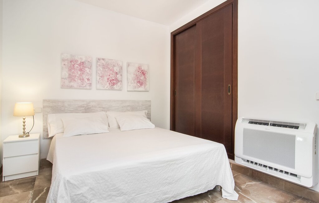 Feriehuse - Marti, Manacor , Spanien - EMF211 33