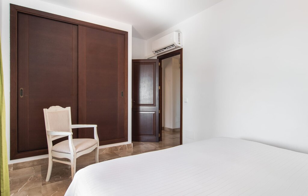 Feriehuse - Marti, Manacor , Spanien - EMF211 36