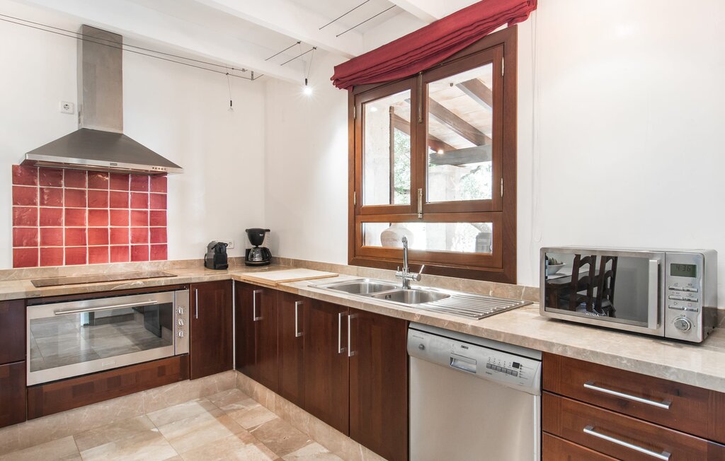 Feriehuse - Marti, Manacor , Spanien - EMF211 30