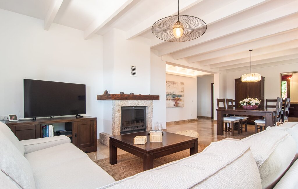 Feriehuse - Marti, Manacor , Spanien - EMF211 25