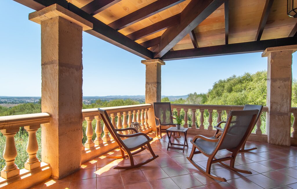 Feriehuse - Marti, Manacor , Spanien - EMF211 18