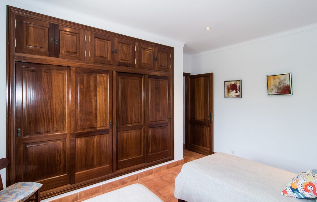 Ferienhaus - Ca Na Siona, Alcudia , Spanien - EMF213 43