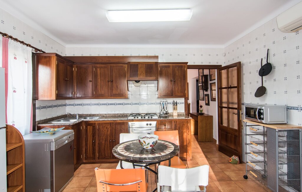 Ferienhaus - Ca Na Siona, Alcudia , Spanien - EMF213 8