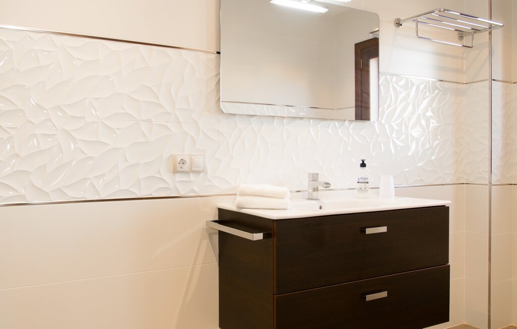 Feriehuse - Son Nadal, Costitx , Spanien - EMF217 59