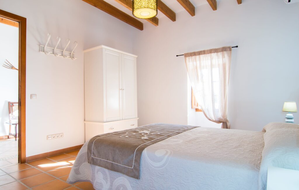 Feriehuse - Son Nadal, Costitx , Spanien - EMF217 54