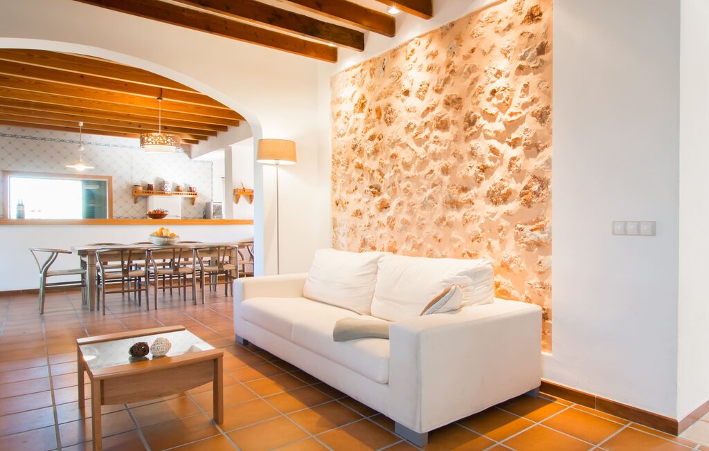 Feriehuse - Son Nadal, Costitx , Spanien - EMF217 29