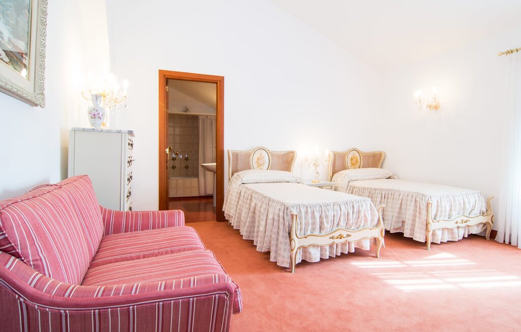 Semesterhus - Atalaia, Sa Rapita , Spanien - EMF219 42